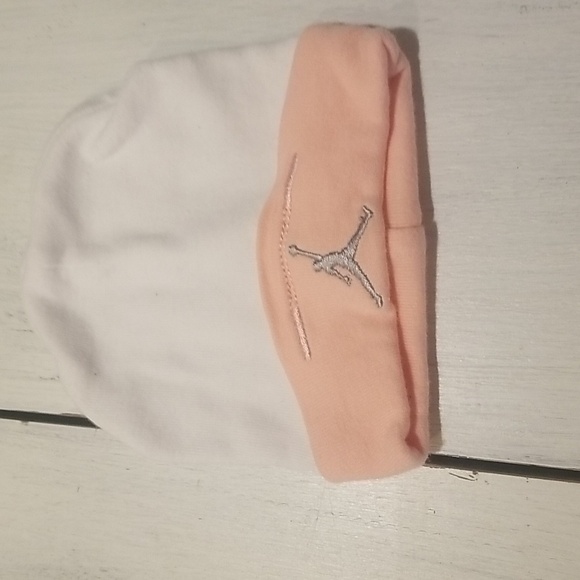 Child of Mine Baby Girl Sleeper Other brand Onesies 3-6M *Bundle * - Picture 5 of 5